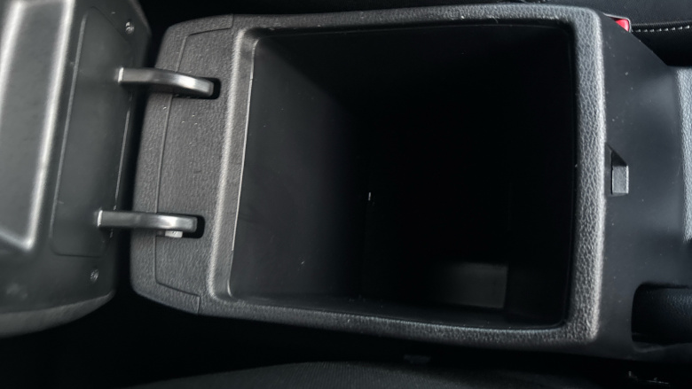 Kia Ceed 1.5T GDi ISG GT-Line 5dr Petrol Hatchback